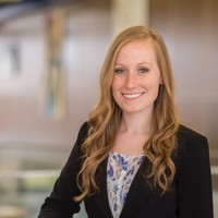 Mallory Troyer Email & Phone Number
