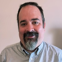 Rob Hammond Email & Phone Number