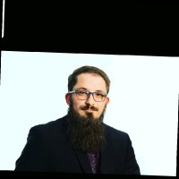 Jared Ward Email & Phone Number