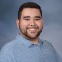 Rick Velez Email & Phone Number