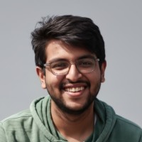 Neelmani Arora Email
