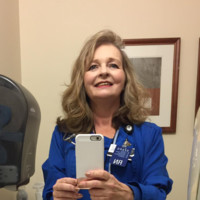 DEACONESS HOSPITAL INC Employee Pamela Ewing's profile photo