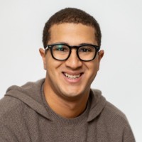 Jason Bright Email & Phone Number