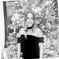 Amanda Baureis Email & Phone Number