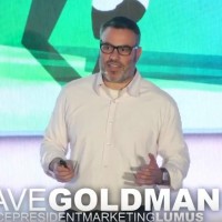 David Goldman Email & Phone Number