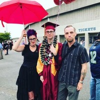 Cascade Gasket & Manufacturing Inc. Employee Melissa Jones-Lesh's profile photo