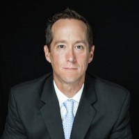 Freedom Technology Solutions Group, LLC. Employee Casey Cojocaru's profile photo