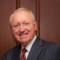 Middleburg Capital Development, Ltd. Employee Timothy Sutherland's profile photo