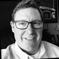 Mickey Rihtarchik Email & Phone Number