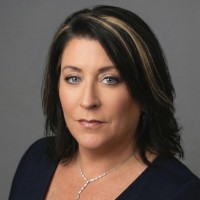 Sheridan Helms Email & Phone Number