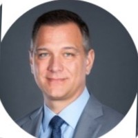 Mark Montagna Email & Phone Number
