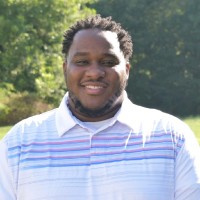 Lionel Hunter Email & Phone Number
