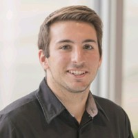 Clayton Grassi Email & Phone Number