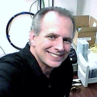 Thomas Rumble Email & Phone Number