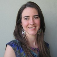 Ashinova Employee Cecilia Malaquio's profile photo