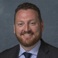 Marc Doyle Email & Phone Number