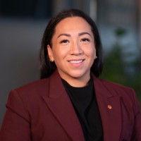 Marcela Edvinsen Email