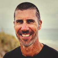 WooCommerce Employee Magnus Jepson's profile photo