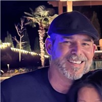 Philip Powers Email & Phone Number