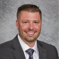 Cory Ross Email & Phone Number