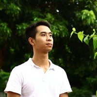 Qualisoft Inc Employee Manh Tuyen's profile photo