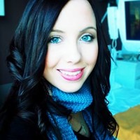 CXOsync Employee Rimona Callahan's profile photo
