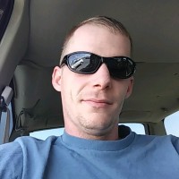 Cincinnati Landscaping Employee Mike Wilson's profile photo