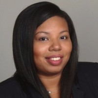 Tasha Jackson Email & Phone Number