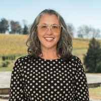 DH Tech Employee Anisa Beddow's profile photo