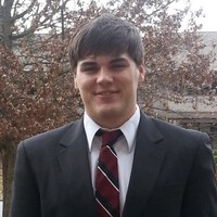 Ryan Priddy Email & Phone Number