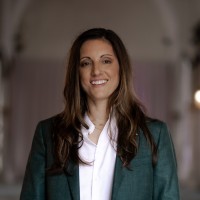 Regulatory Compliance Associates (RCA) Employee Tayl'R Hollis's profile photo