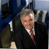ZEL Capital Partners Employee Stephen Schwanz's profile photo