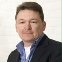 Kees van Leijen Email