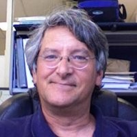 Biotech Support Group Employee Matthew Kuruc's profile photo