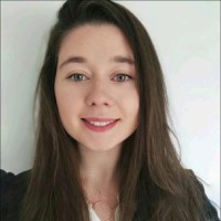 Solène Bourcier Email