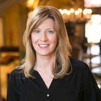 Kari Kovach Email & Phone Number