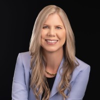 Ann Kaplan Email & Phone Number