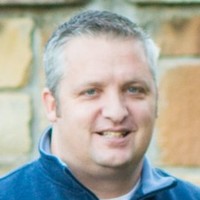 Kevin Coughlin Email & Phone Number