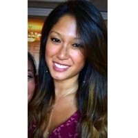 Trinh Cao Email & Phone Number