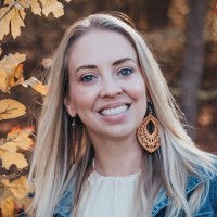 Top South Inc. Employee Angela Bergan's profile photo