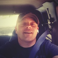 Christopher Tarleton Email & Phone Number