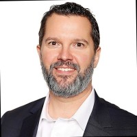 Franchise Grade Employee Jeff Lefler's profile photo