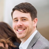 Kyle Fitzgerald