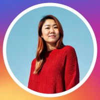 Clean Crop Technologies, Inc. Employee Bibianne Baguio's profile photo