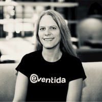 Eventida, Inc. Employee Lisi Whitworth's profile photo