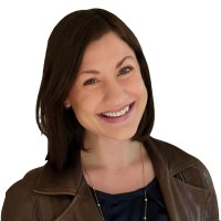 Katie Ware Email & Phone Number