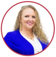 The Bedrock Group Employee Brandi Holbrook's profile photo