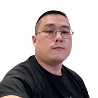 Frank Chen Email
