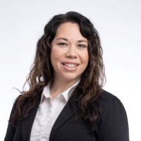 STChealth Employee Sarah McKee's profile photo