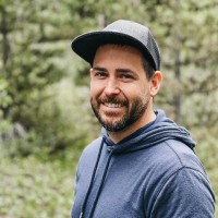 Personal Prints - Solstice Arts Employee Cody Johnson's profile photo